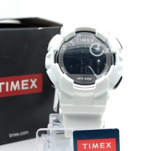 Timex Unisex Mako Digital