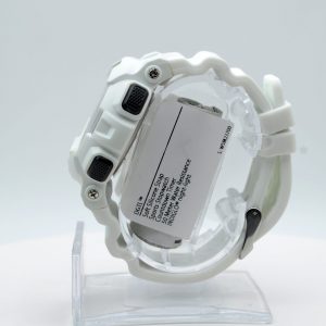 Timex Unisex Mako Digital