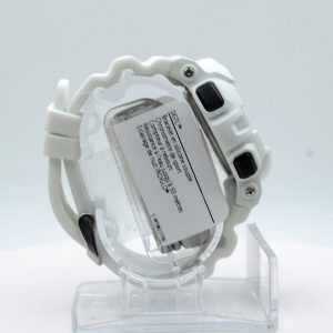 Timex Unisex Mako Digital