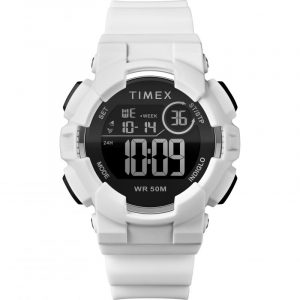 Timex Unisex Mako Digital