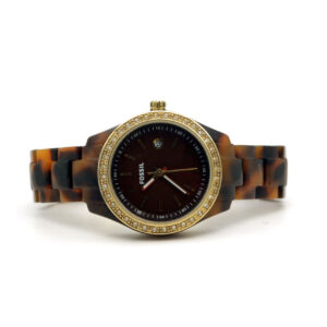 Reloj Fossil Carey ES-2922 para Dama