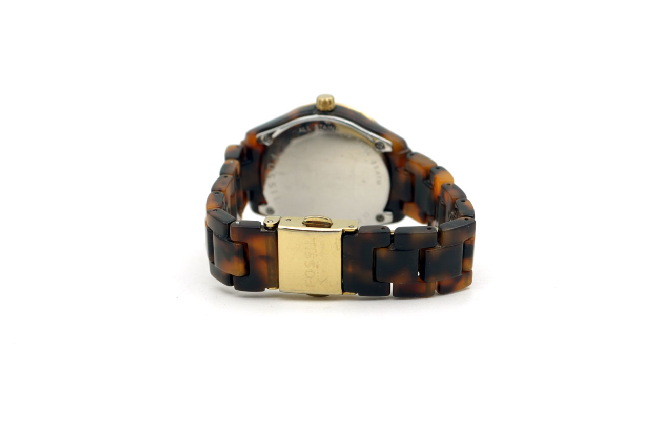 Reloj Fossil Carey ES-2922 para Dama - Imagen 10