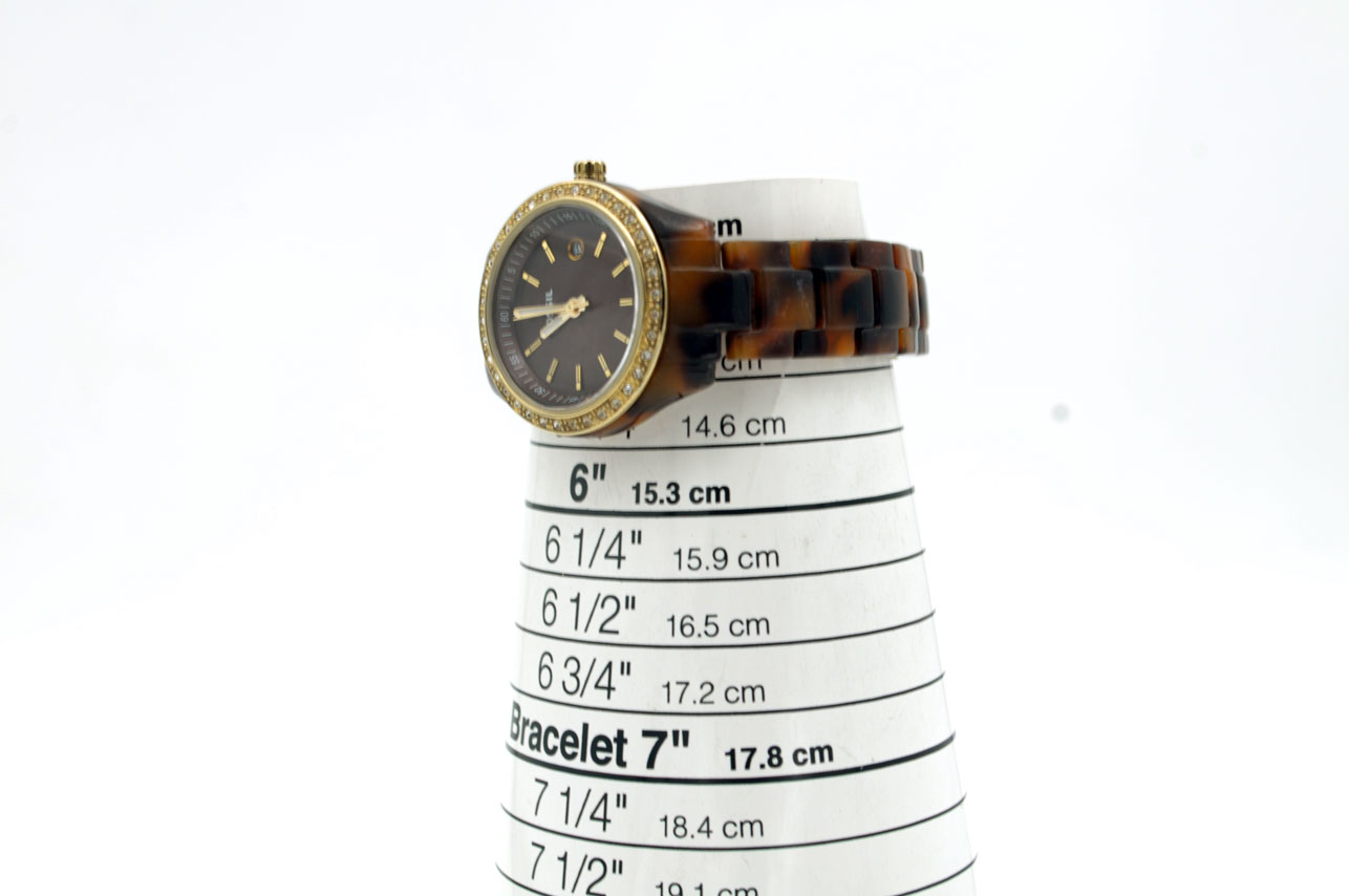 Reloj Fossil Carey ES-2922 para Dama - Imagen 8
