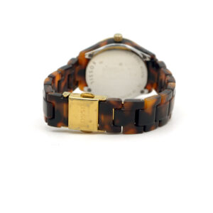 Reloj Fossil Carey ES-2922 para Dama