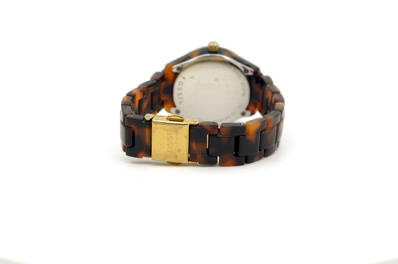 Reloj Fossil Carey ES-2922 para Dama - Imagen 5