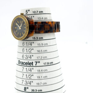 Reloj Fossil Carey ES-2922 para Dama