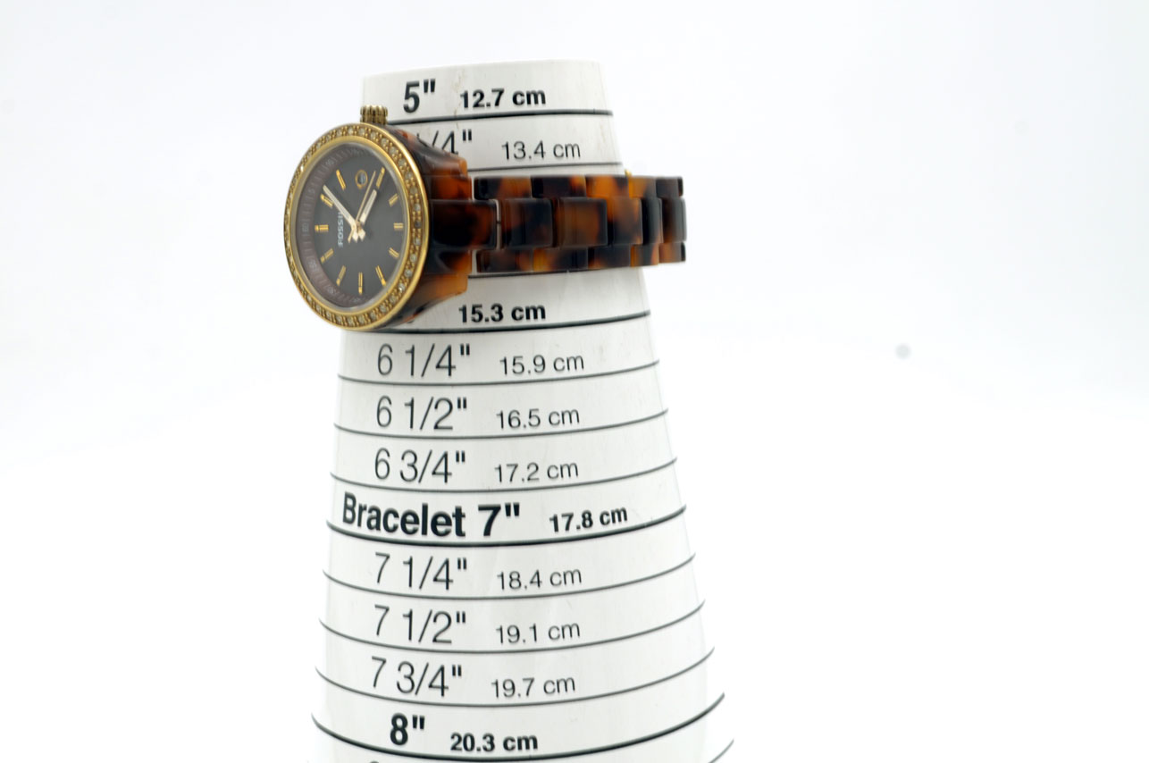 Reloj Fossil Carey ES-2922 para Dama - Imagen 3