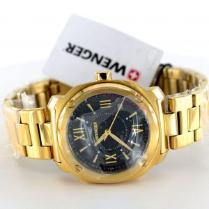 Wenger 1121.14 para Dama