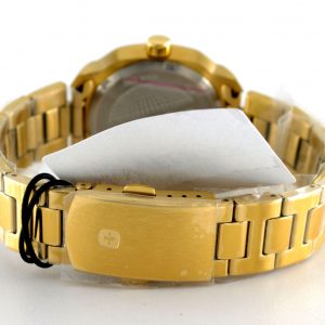 Wenger 1121.14 para Dama