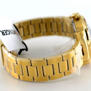 Wenger 1121.14 para Dama