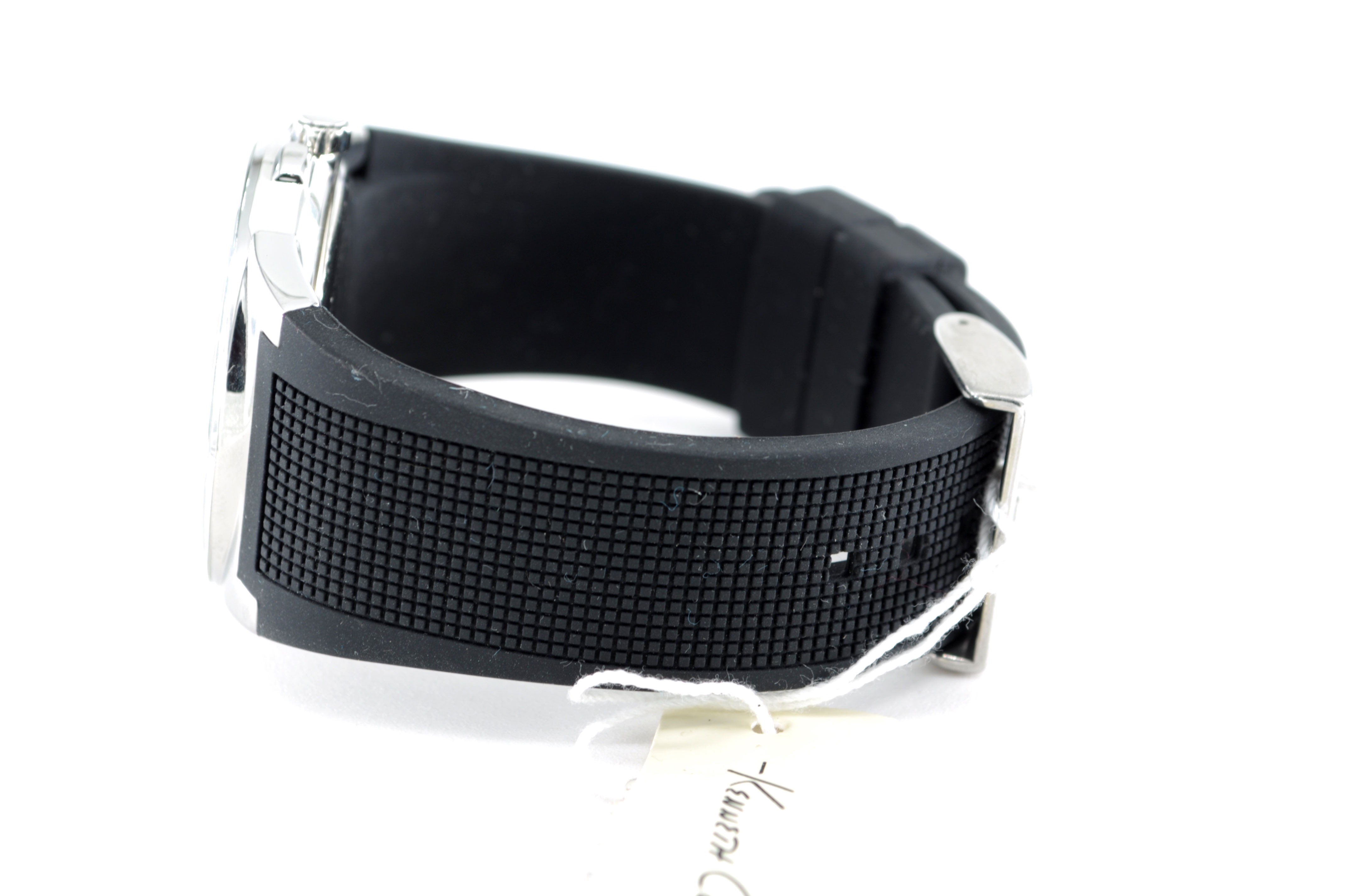 Kenneth Cole KC1405 para Caballero Maia Shop