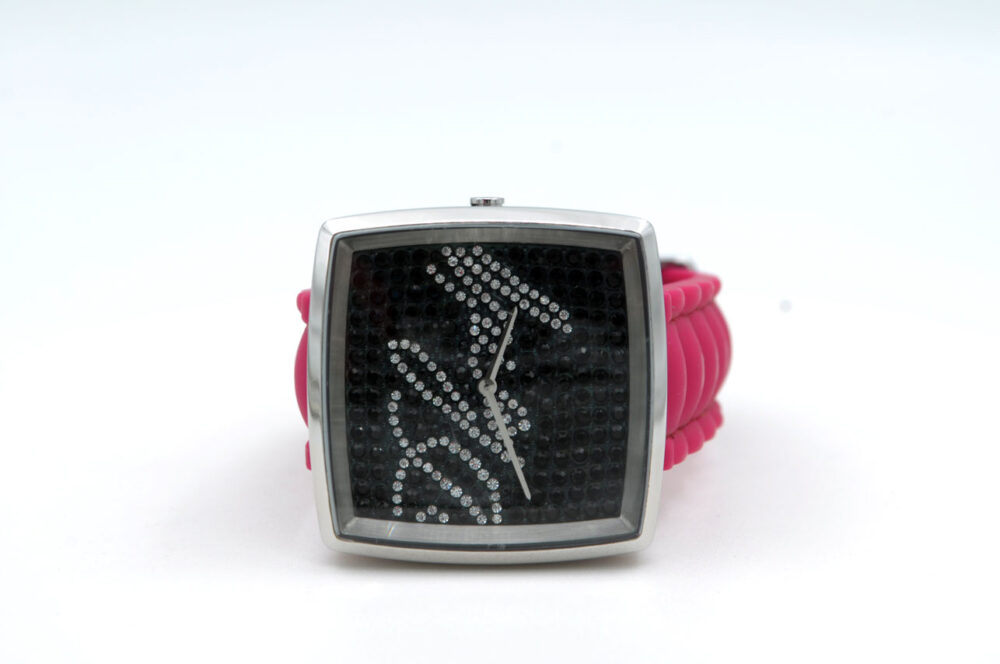 Reloj DKNY para Dama