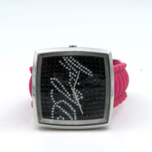 Reloj DKNY para Dama