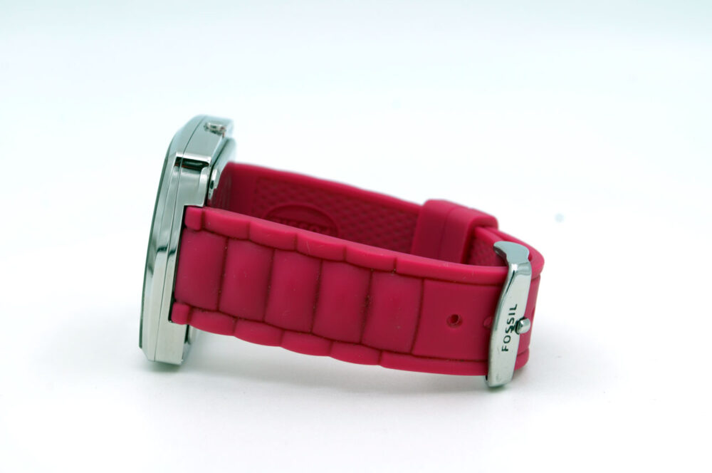 Reloj DKNY para Dama - Imagen 2