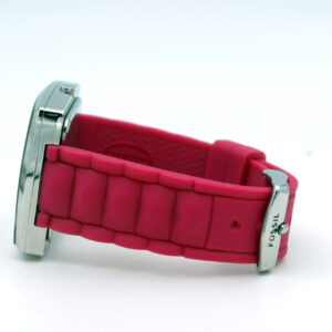 Reloj DKNY para Dama