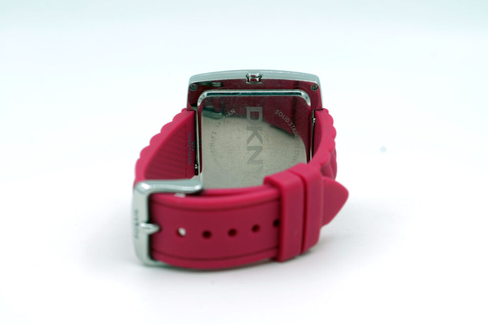Reloj DKNY para Dama - Imagen 3