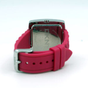 Reloj DKNY para Dama