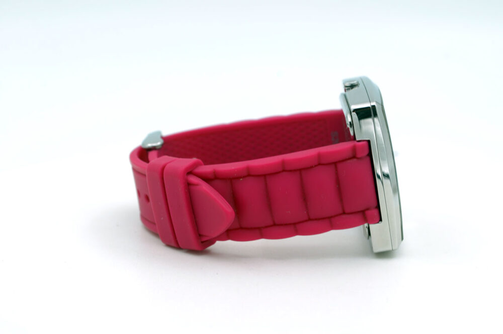 Reloj DKNY para Dama - Imagen 4