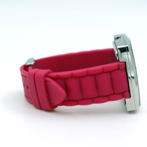 Reloj DKNY para Dama