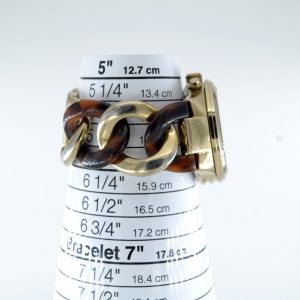 Reloj Michael Kors MK-4222 para Dama