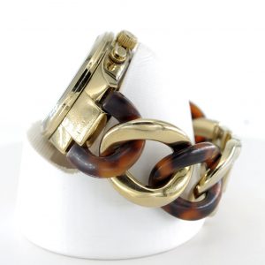 Reloj Michael Kors MK-4222 para Dama