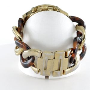 Reloj Michael Kors MK-4222 para Dama