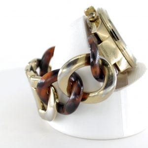 Reloj Michael Kors MK-4222 para Dama