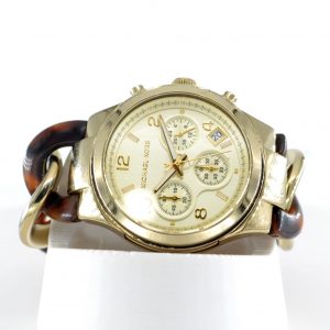 Reloj Michael Kors MK-4222 para Dama