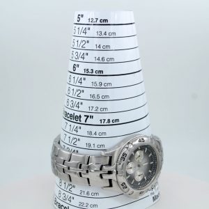 Fossil Blue BQ-9186 para Caballero