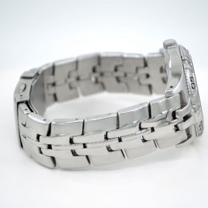 Fossil Blue BQ-9186 para Caballero