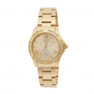 Reloj Invicta Angel Modelo 21384 para Dama