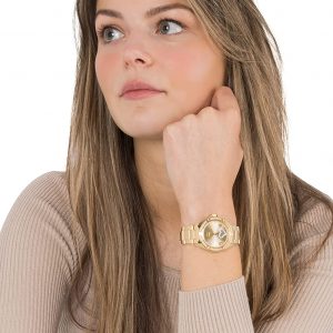 Reloj Invicta Angel Modelo 21384 para Dama