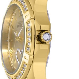 Reloj Invicta Angel Modelo 21384 para Dama