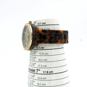 Reloj Fossil ES-2795 para Dama