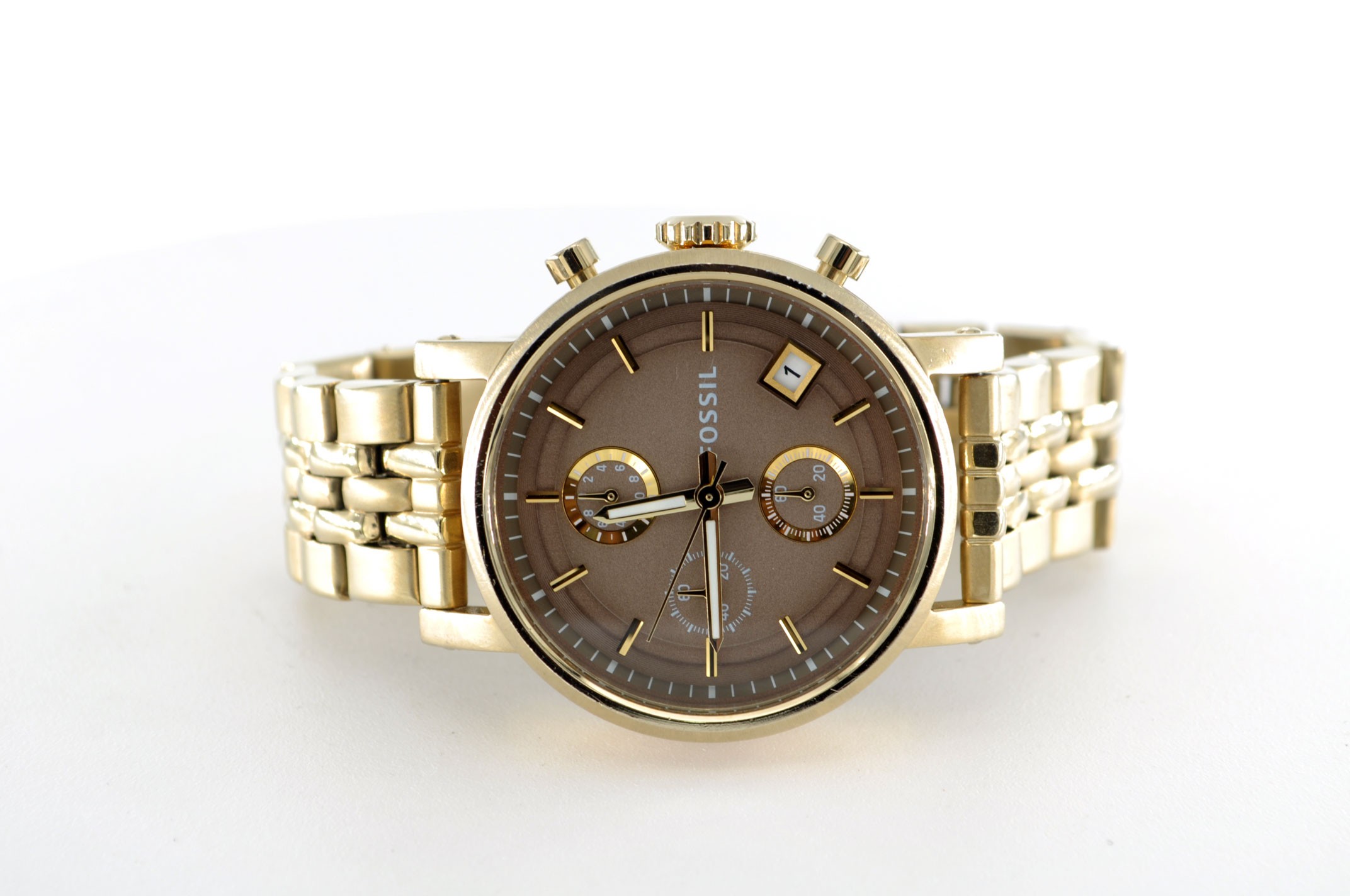 Fossil es3694 best sale