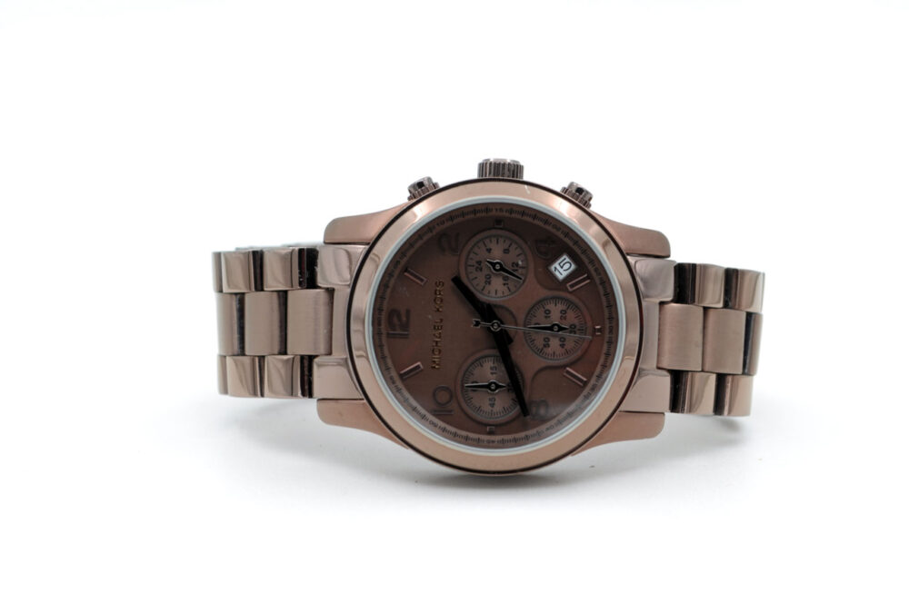 Michael Kors MK-5492 para Dama