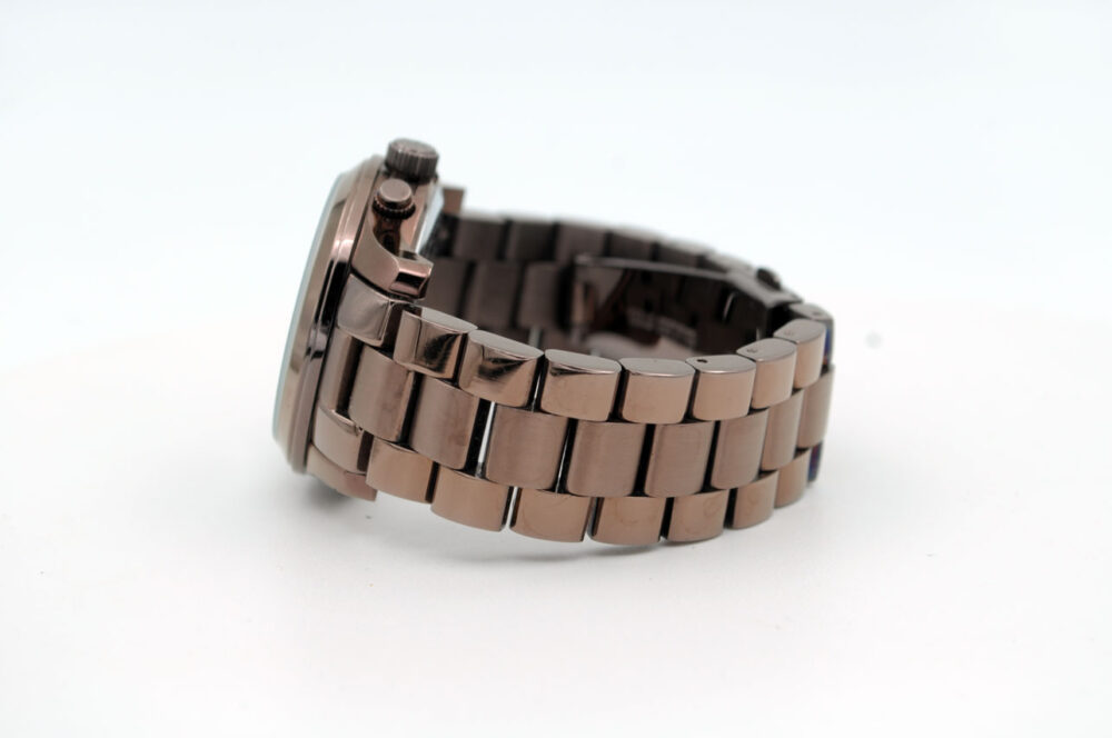 Michael Kors MK-5492 para Dama - Imagen 2