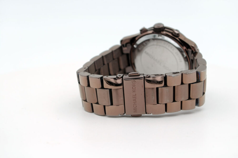 Michael Kors MK-5492 para Dama - Imagen 3