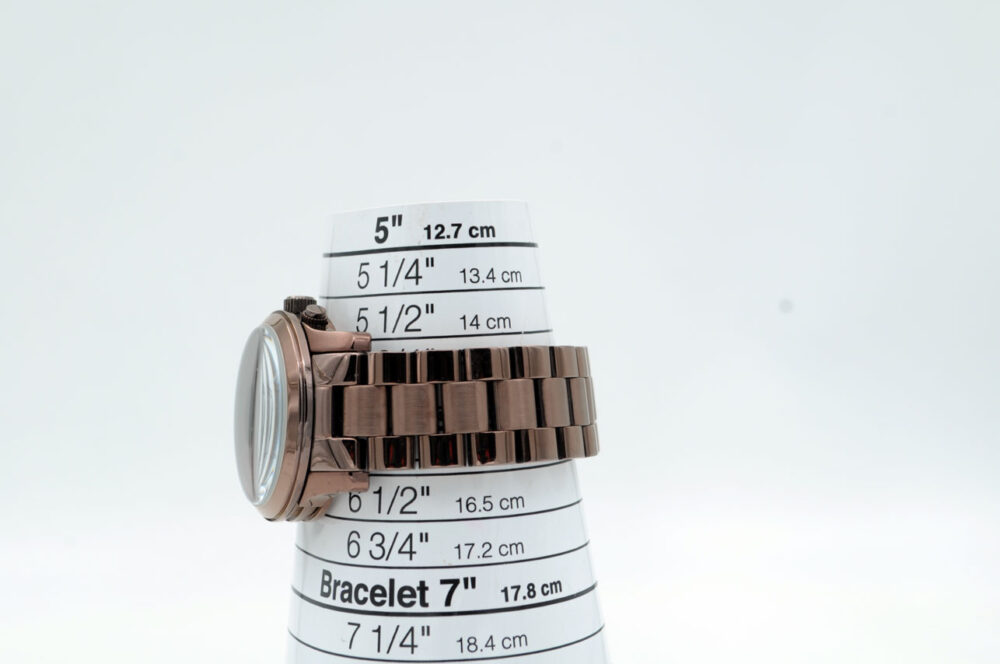 Michael Kors MK-5492 para Dama - Imagen 5