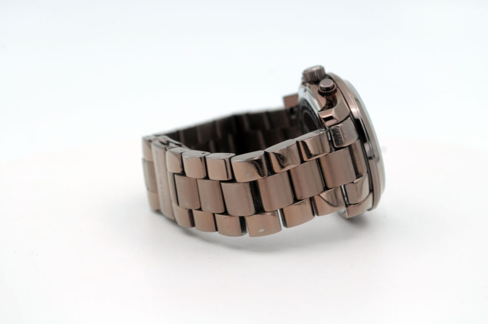 Michael Kors MK-5492 para Dama - Imagen 4
