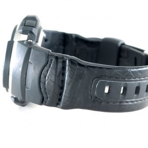 Casio G-Shock G-304RL para Dama