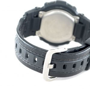 Casio G-Shock G-304RL para Dama