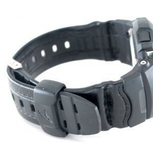 Casio G-Shock G-304RL para Dama