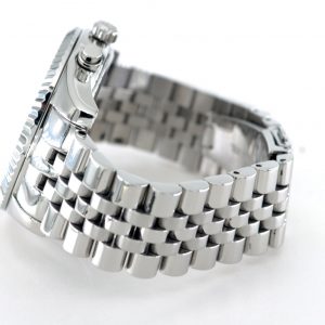 Reloj Michael Kors MK-8405 para Caballero