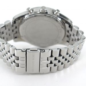 Reloj Michael Kors MK-8405 para Caballero