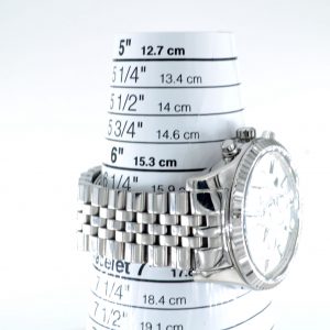 Reloj Michael Kors MK-8405 para Caballero