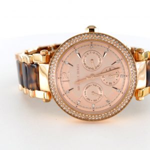 Reloj Michael Kors MK-5881 para Dama
