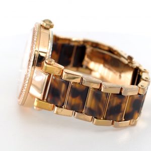 Reloj Michael Kors MK-5881 para Dama