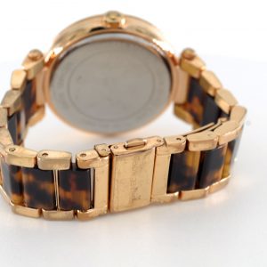 Reloj Michael Kors MK-5881 para Dama