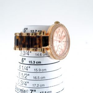 Reloj Michael Kors MK-5881 para Dama